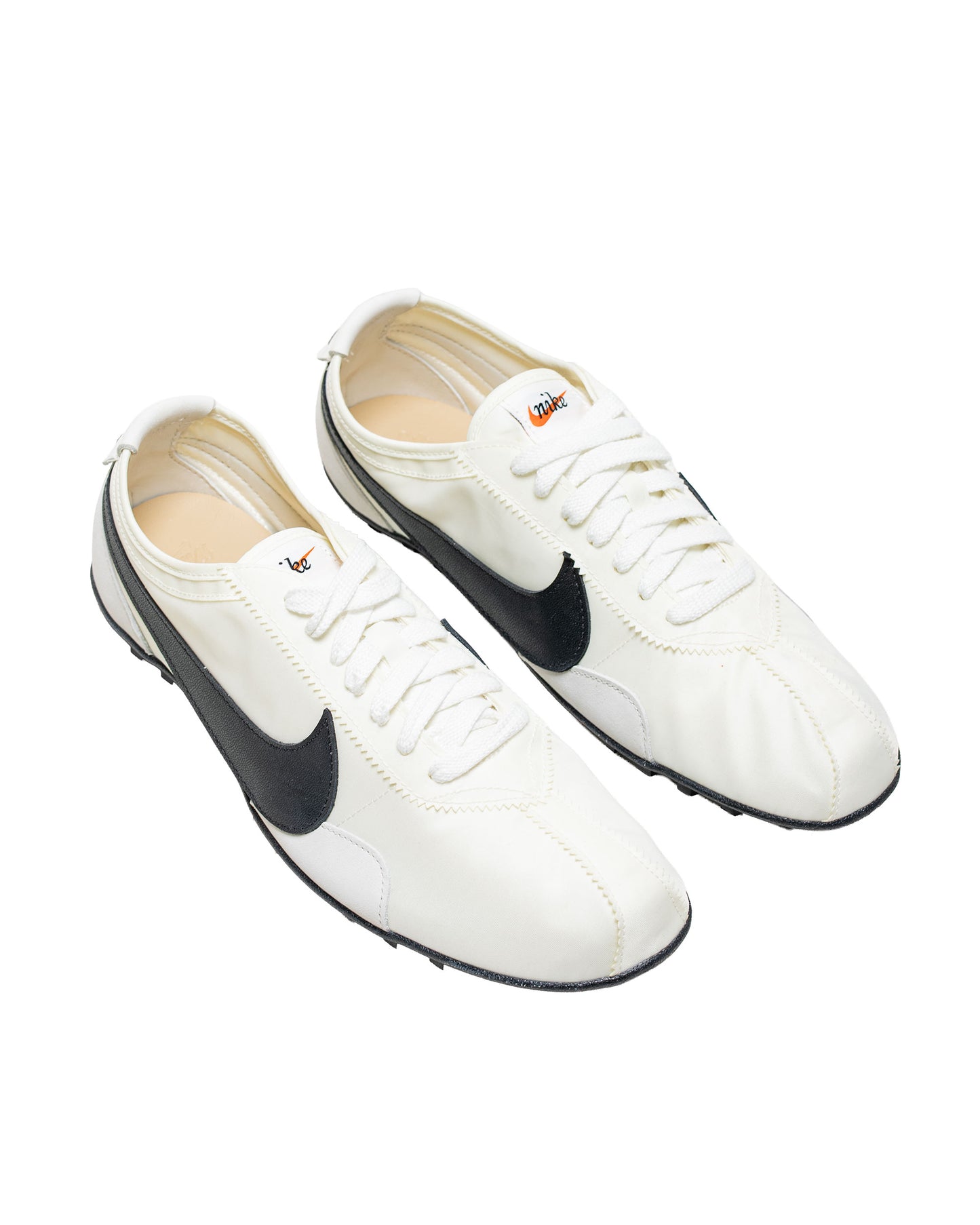Nike Moon Shoe OG SP Soft Pearl/Black