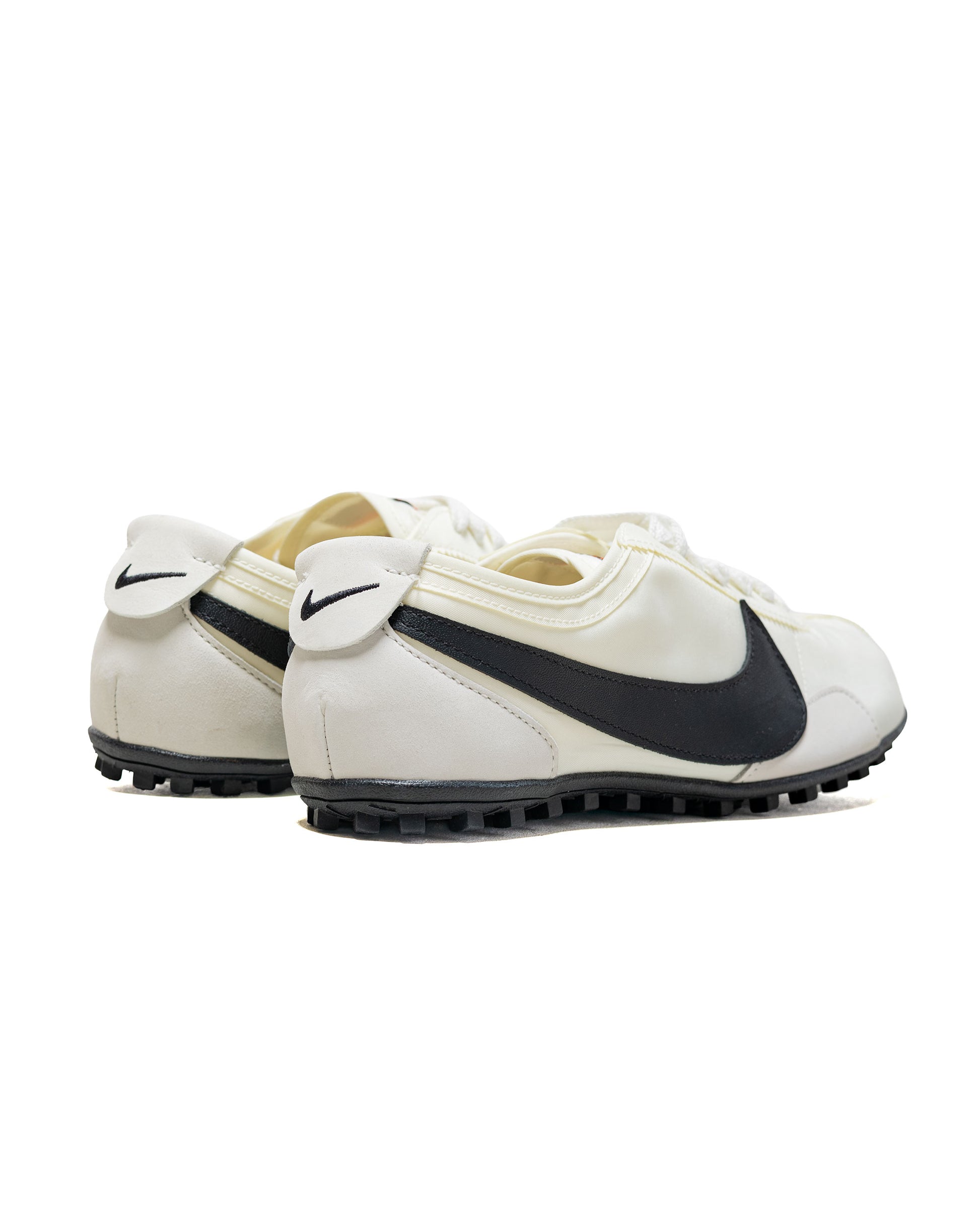 Nike Moon Shoe OG SP Soft Pearl/Black