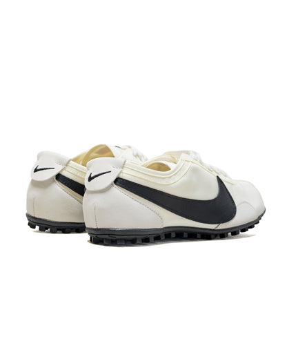 Nike Moon Shoe OG SP Soft Pearl/Black