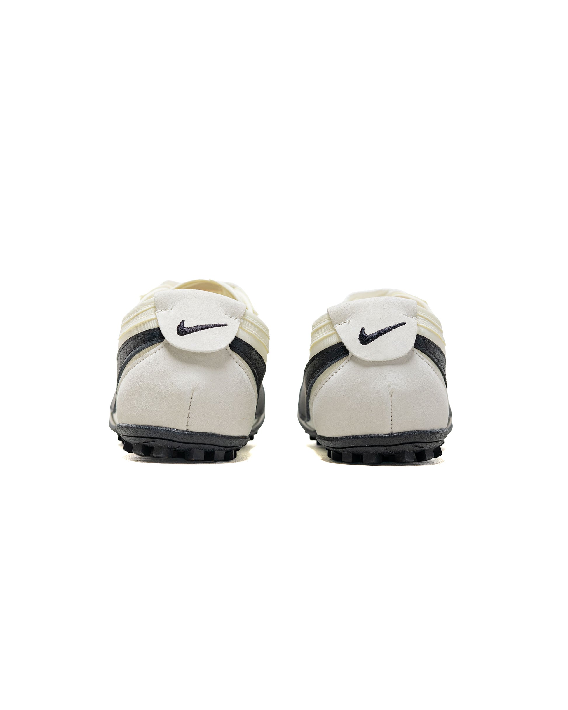 Nike Moon Shoe OG SP Soft Pearl/Black