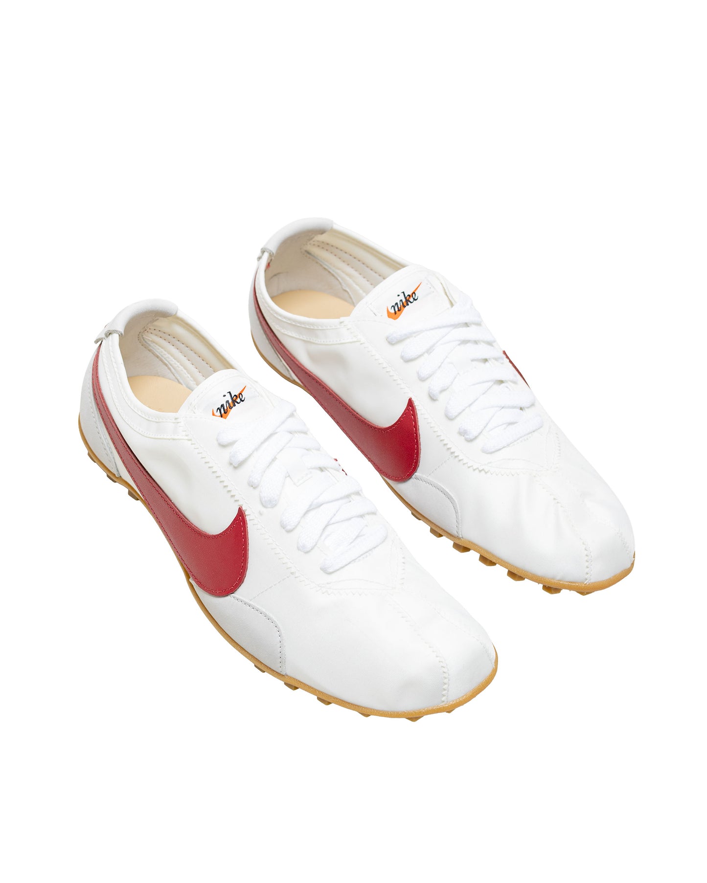 Nike Moon Shoe OG SP Summit White/Gum Light Brown