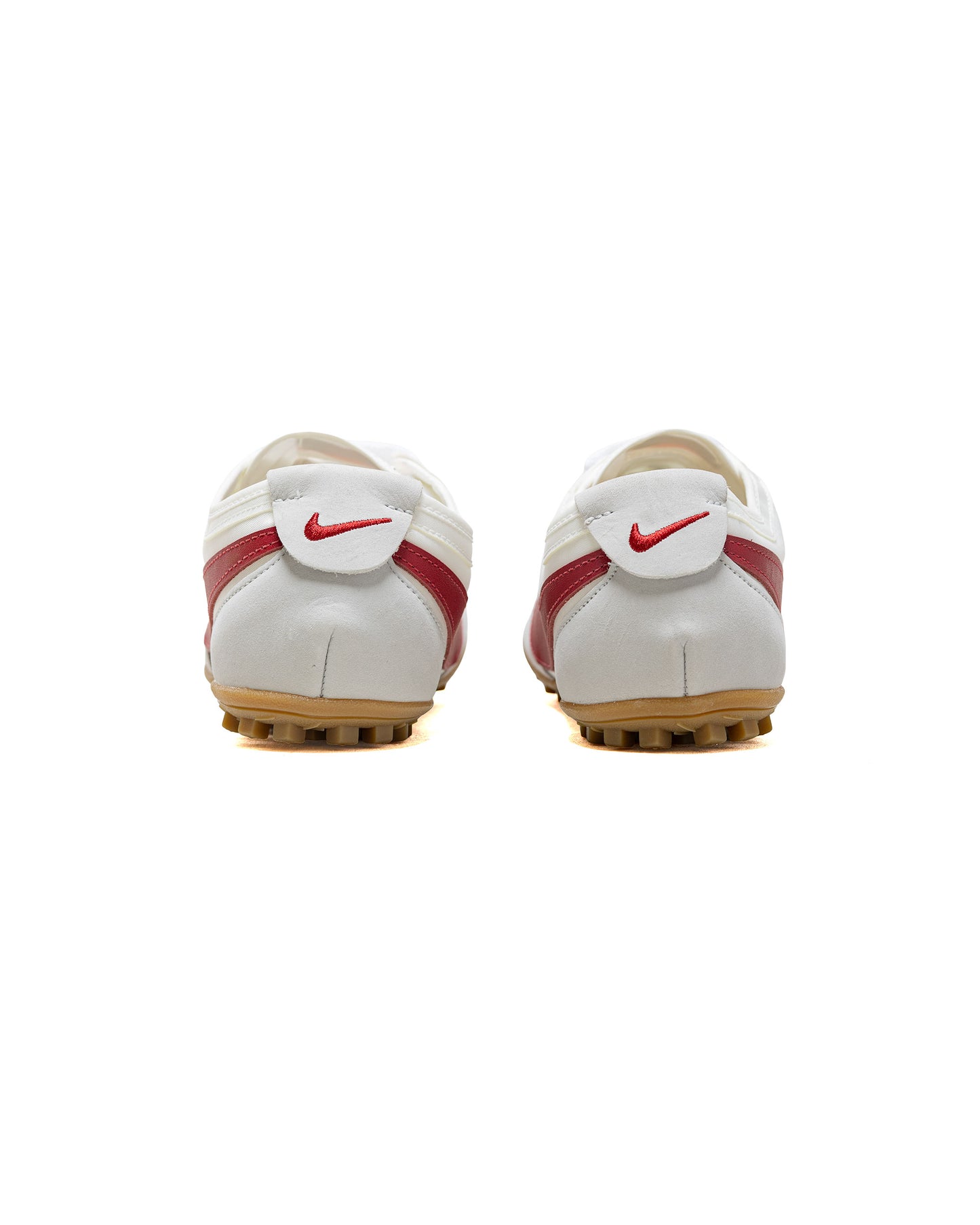 Nike Moon Shoe OG SP Summit White/Gum Light Brown