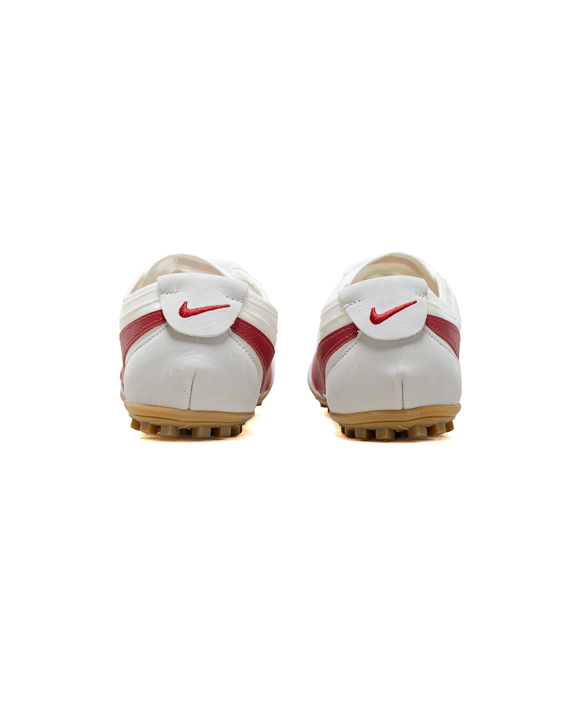 Nike Moon Shoe OG SP Summit White/Gum Light Brown