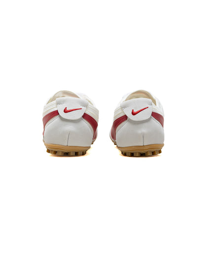 Nike Moon Shoe OG SP Summit White/Gum Light Brown