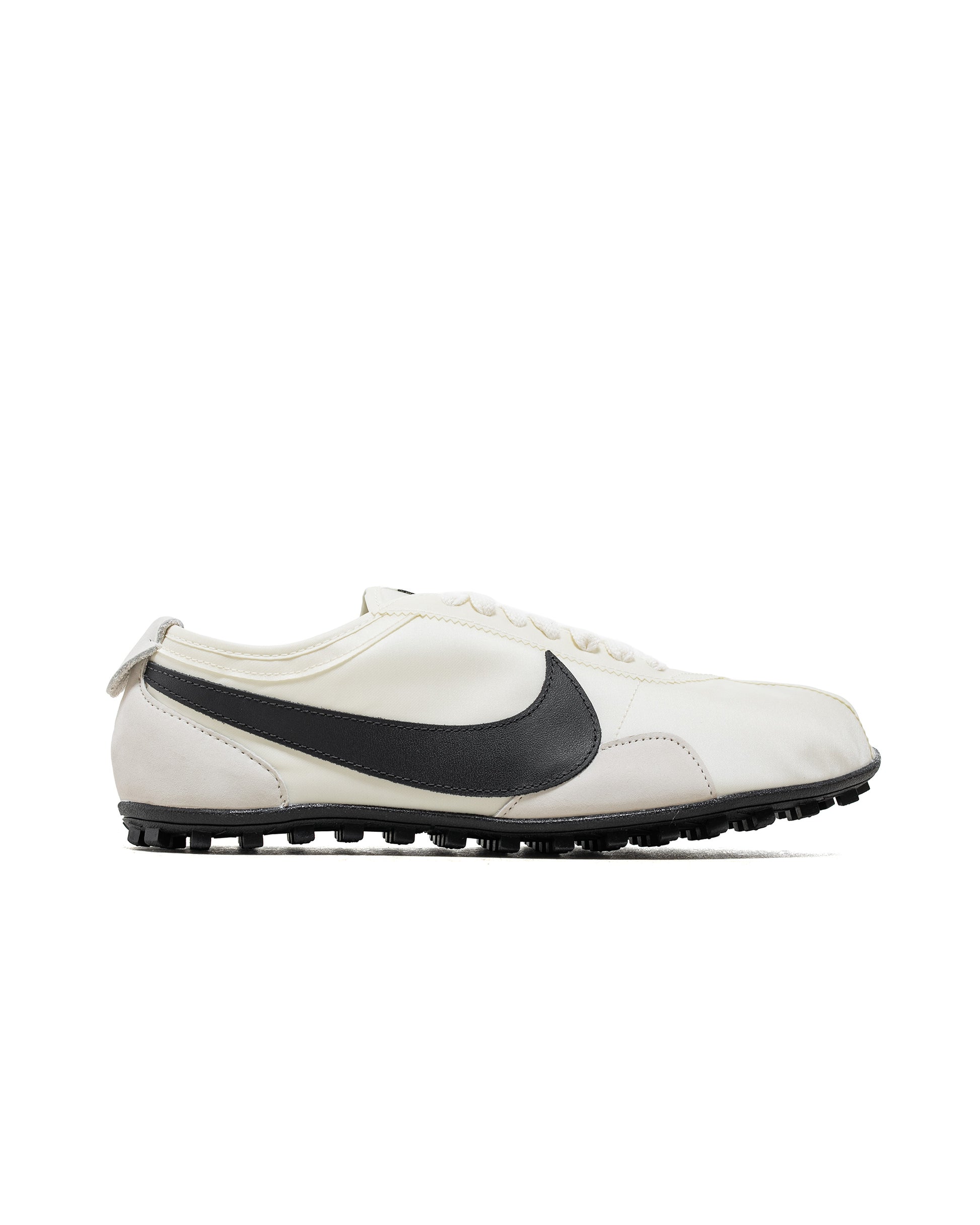 Nike Moon Shoe OG Sail/Black