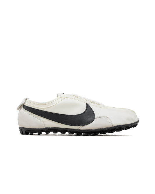 Nike Moon Shoe OG Sail/Black