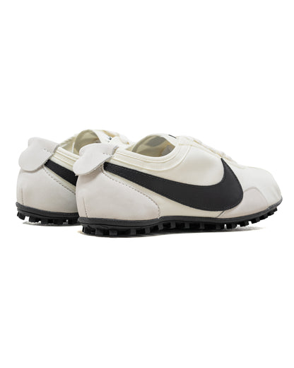 Nike Moon Shoe OG Sail/Black
