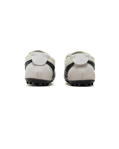 Nike Moon Shoe OG Sail/Black
