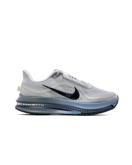 Nike Pegasus Premium Grey Mist/Dark Obsidian-Mineral Slate