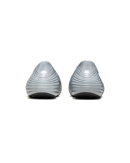 Nike ReactX Rejuven8 Metallic Silver/Black
