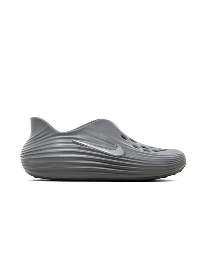 Nike ReactX Rejuven8 Smoke Grey