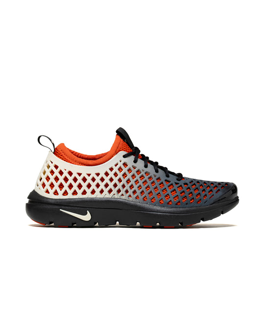 Nike Rejuven8 OG SE Black/Muslin-Rust Factor