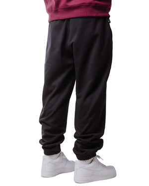 Nike Solo Swoosh Men's Fleece Pants Amarelo DX1364-331