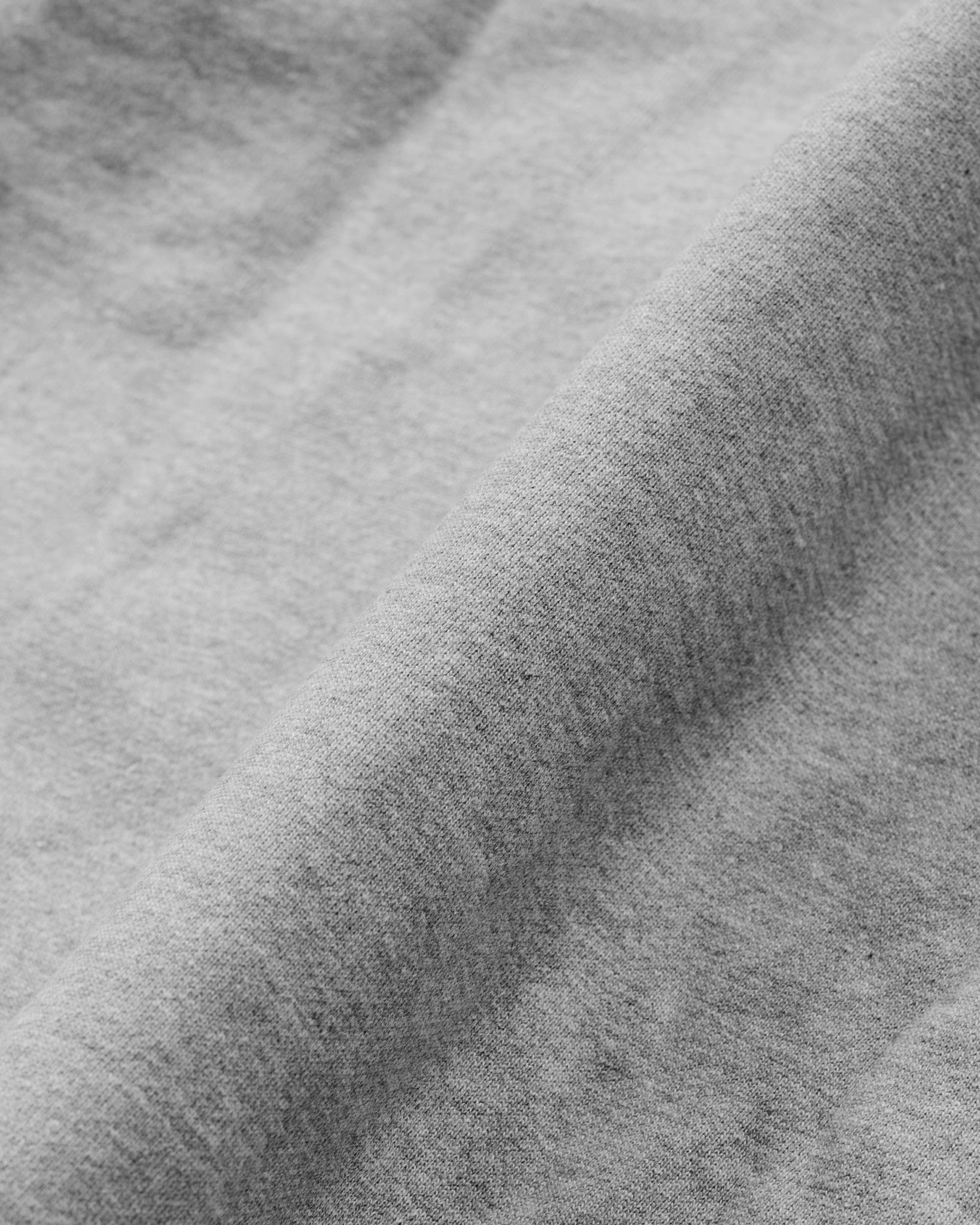 Nike Solo Swoosh Pant Dark Grey Heather Fabric