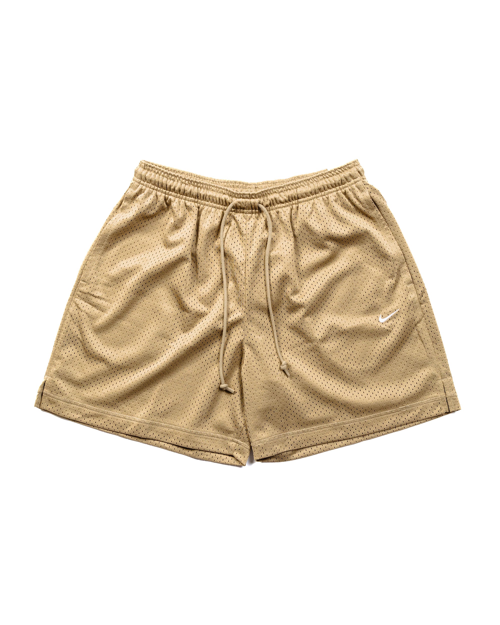 Nike sportswear vintage shorts online