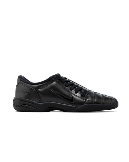 lost & found Nike Nike Total 90 Black/Anthracite