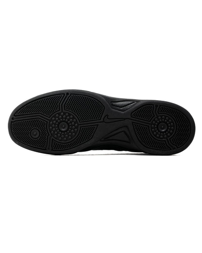 lost & found Nike Nike Total 90 Black/Anthracite