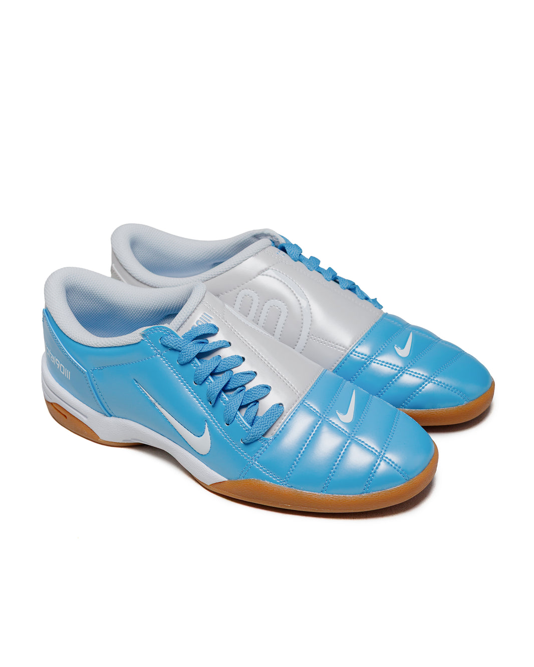 Men's Killshot 2 Football Grey/Dark Brown Gum main image 1