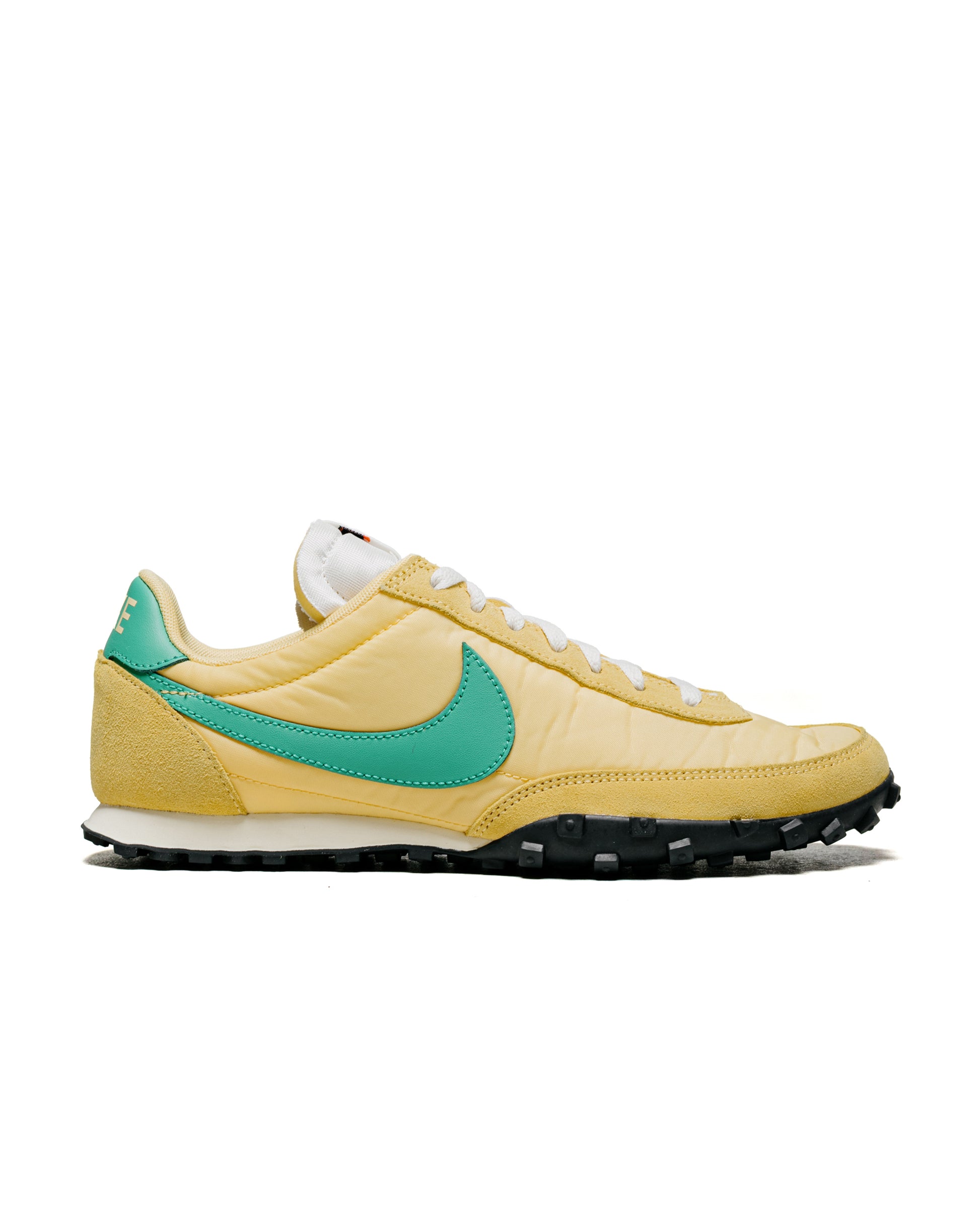 Nike Waffle Racer Topaz Gold/Stadium Gold