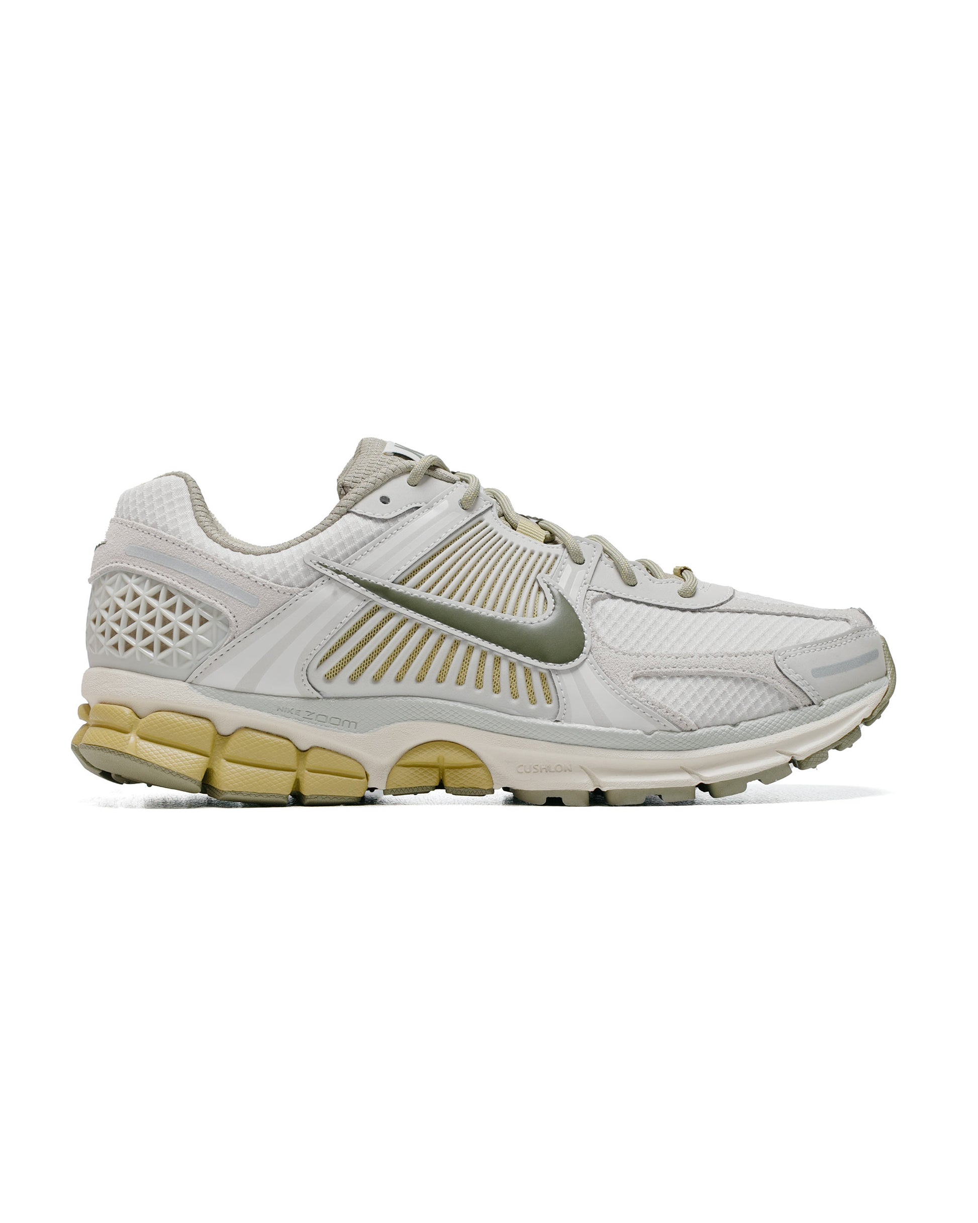 Nike Zoom Vomero 5 Light Bone/Phantom