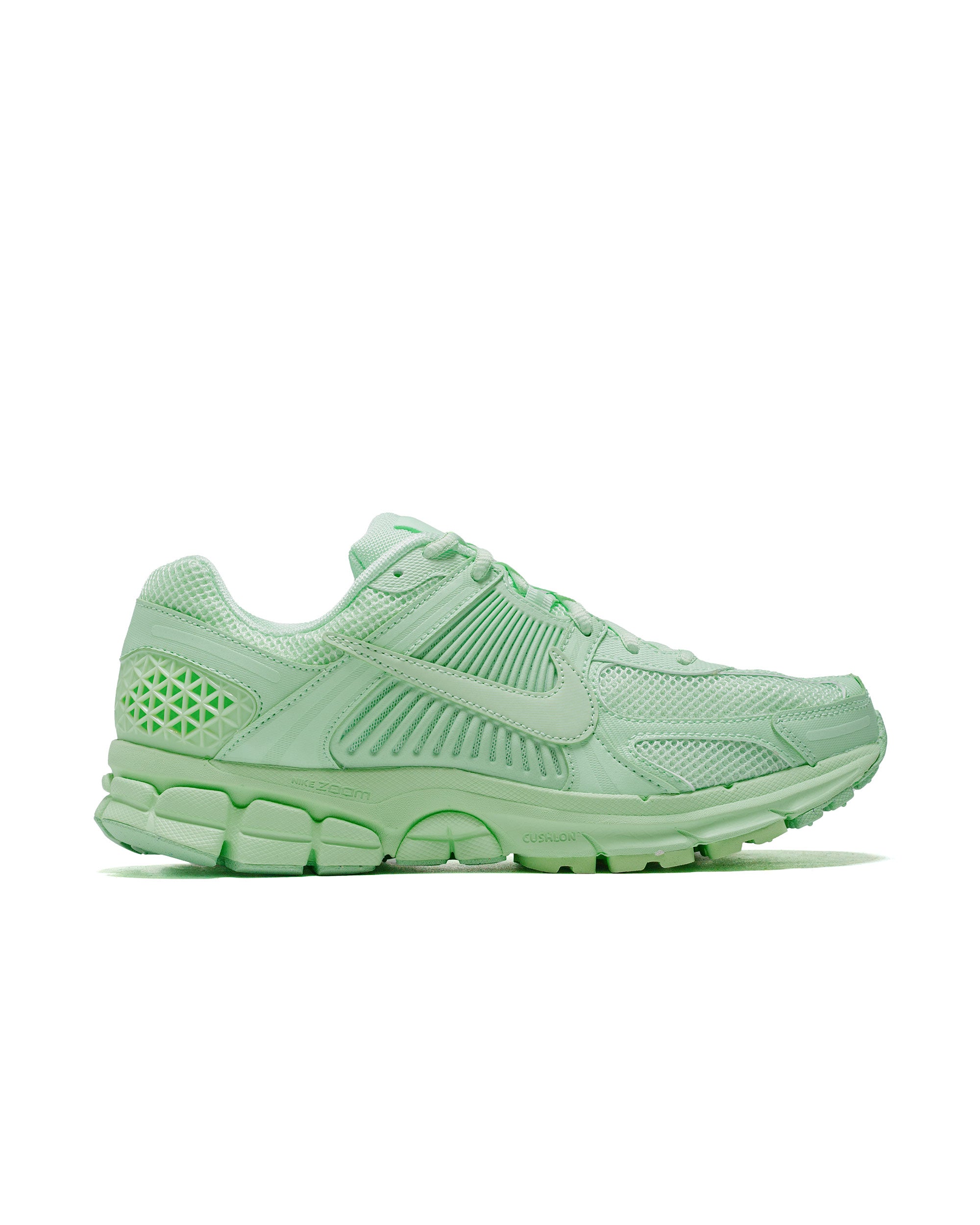 Nike Zoom Vomero 5 Vapor Green â lost & found