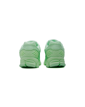Nike Zoom Vomero 5 Vapor Green back