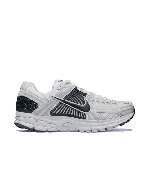 NikeZoomVomero5White_PlatinumT