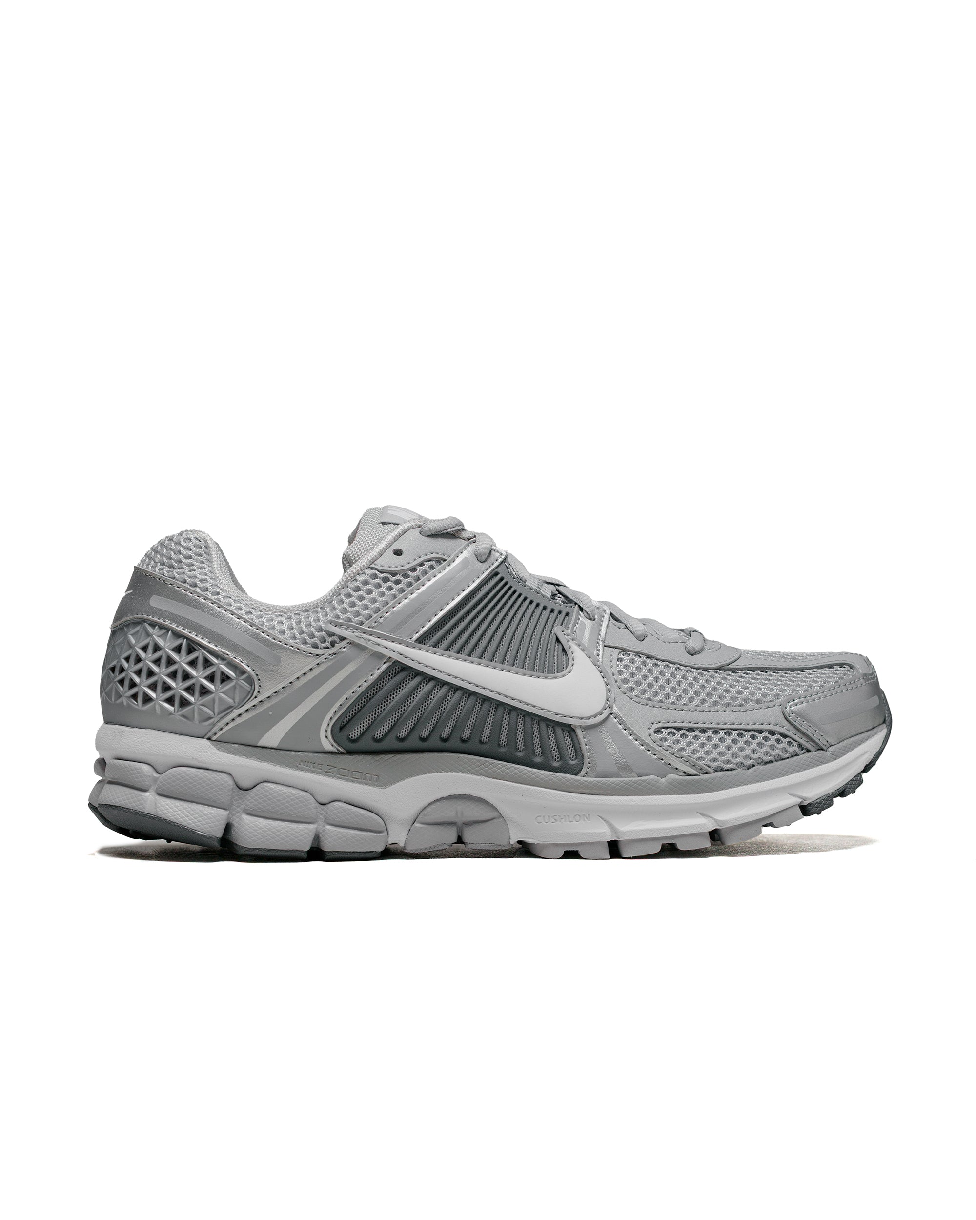 Nike Zoom Vomero 5 Wolf Grey/Metallic Silver/Cool Grey/White