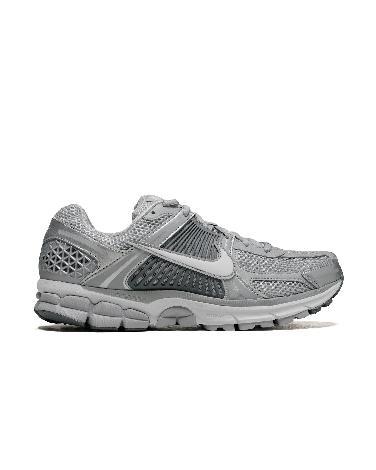Nike Zoom Vomero 5 Wolf GreyMetallic SilverCool GreyWhite