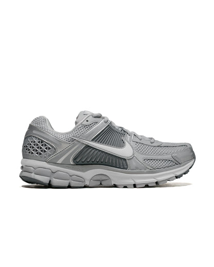 Nike Zoom Vomero 5 Wolf GreyMetallic SilverCool GreyWhite