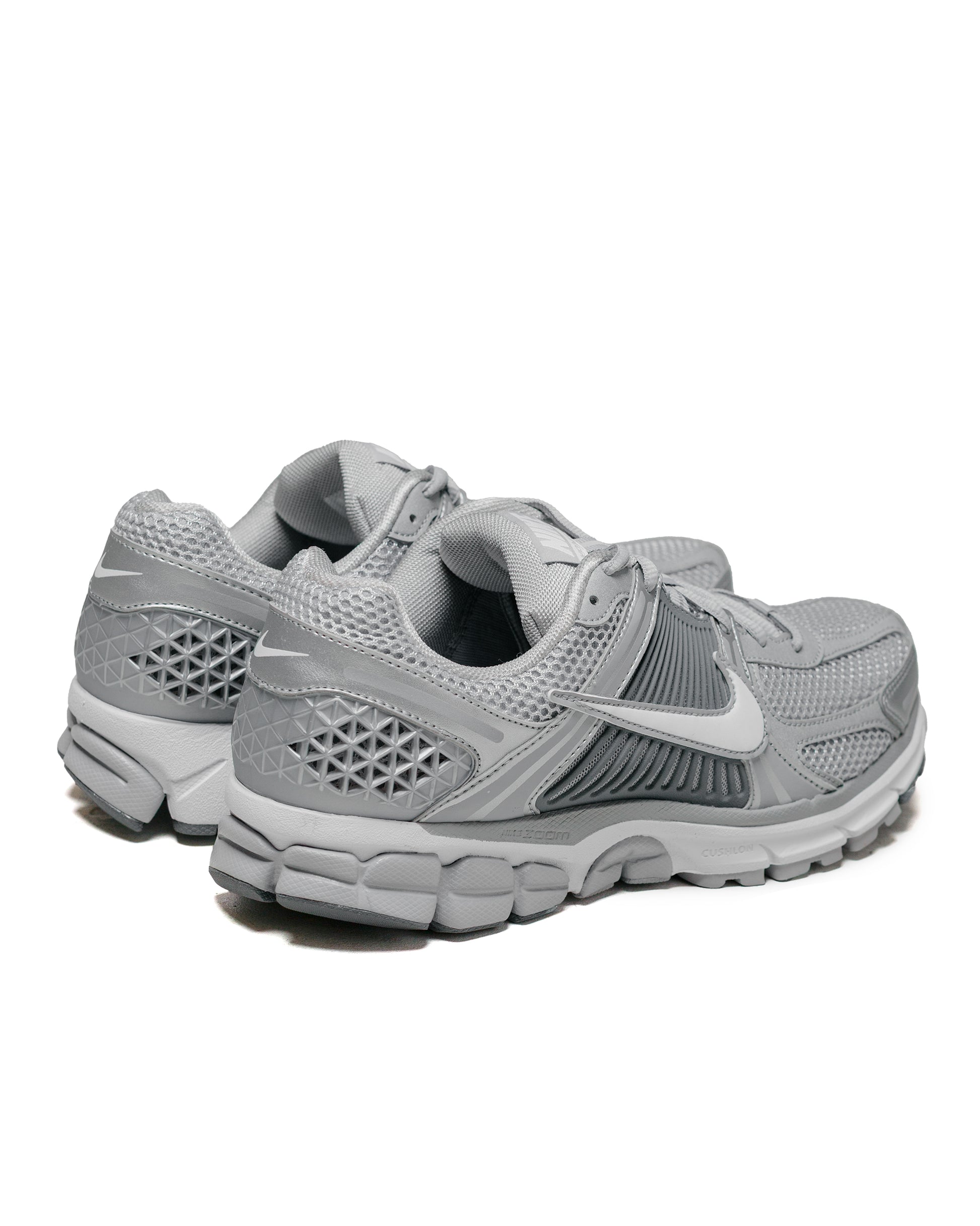 Nike Zoom Vomero 5 Wolf GreyMetallic SilverCool GreyWhite