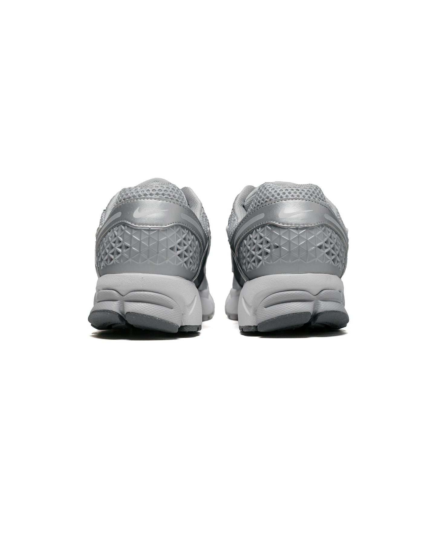 Nike Zoom Vomero 5 Wolf GreyMetallic SilverCool GreyWhite