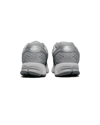 Nike Zoom Vomero 5 Wolf GreyMetallic SilverCool GreyWhite