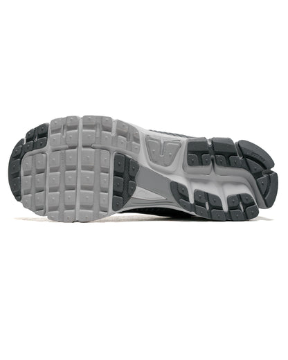 Nike Zoom Vomero 5 Wolf GreyMetallic SilverCool GreyWhite