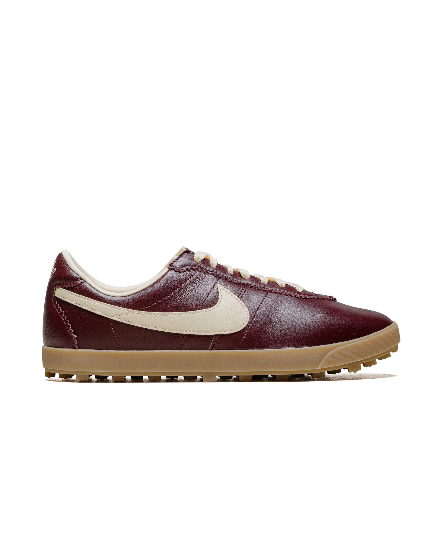 Nike Astrograbber QS Burgundy Crush/Black Muslin-Sail