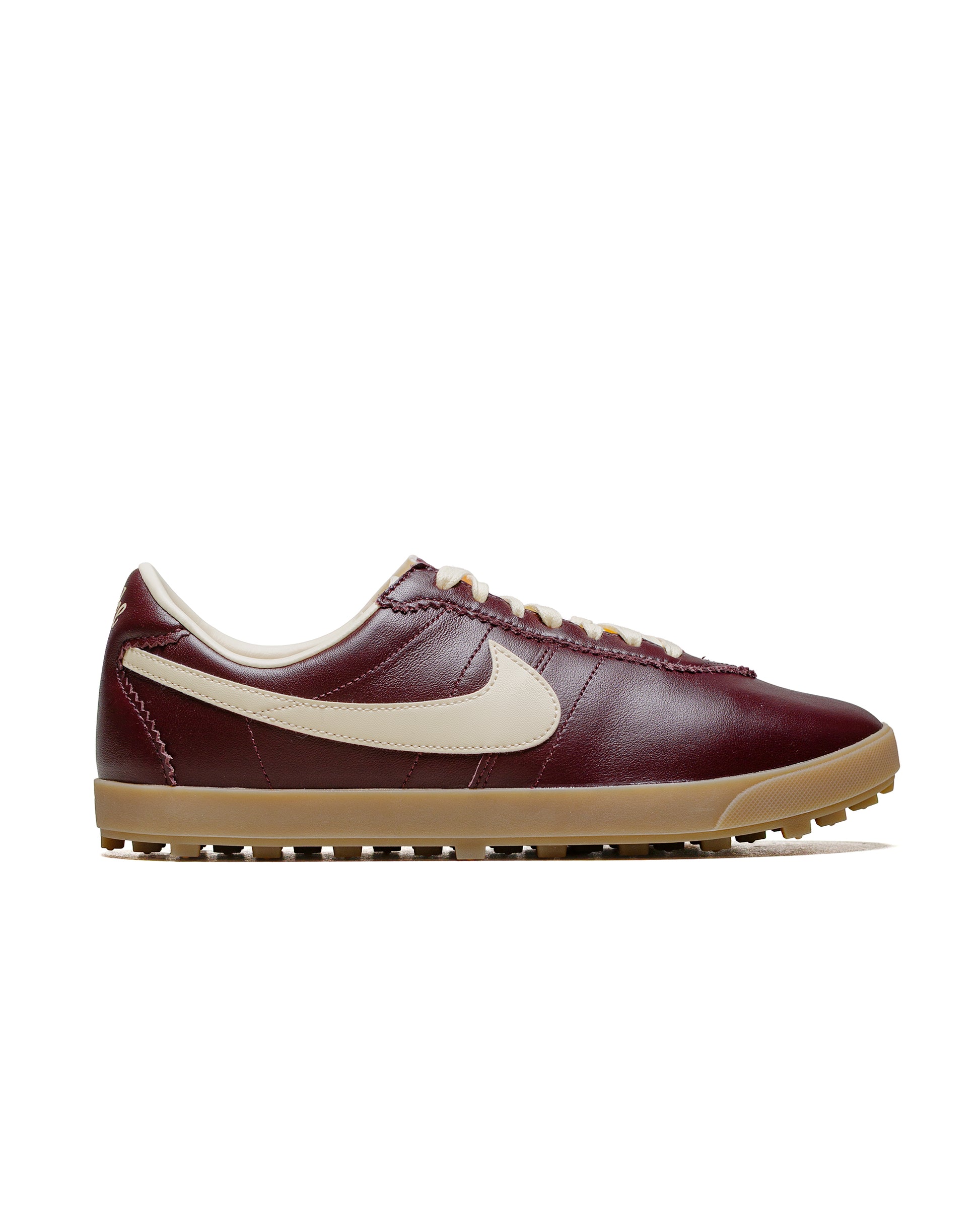 Nike Astrograbber QS Burgundy Crush/Black Muslin-Sail