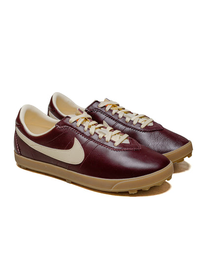 Nike Astrograbber QS Burgundy Crush/Black Muslin-Sail