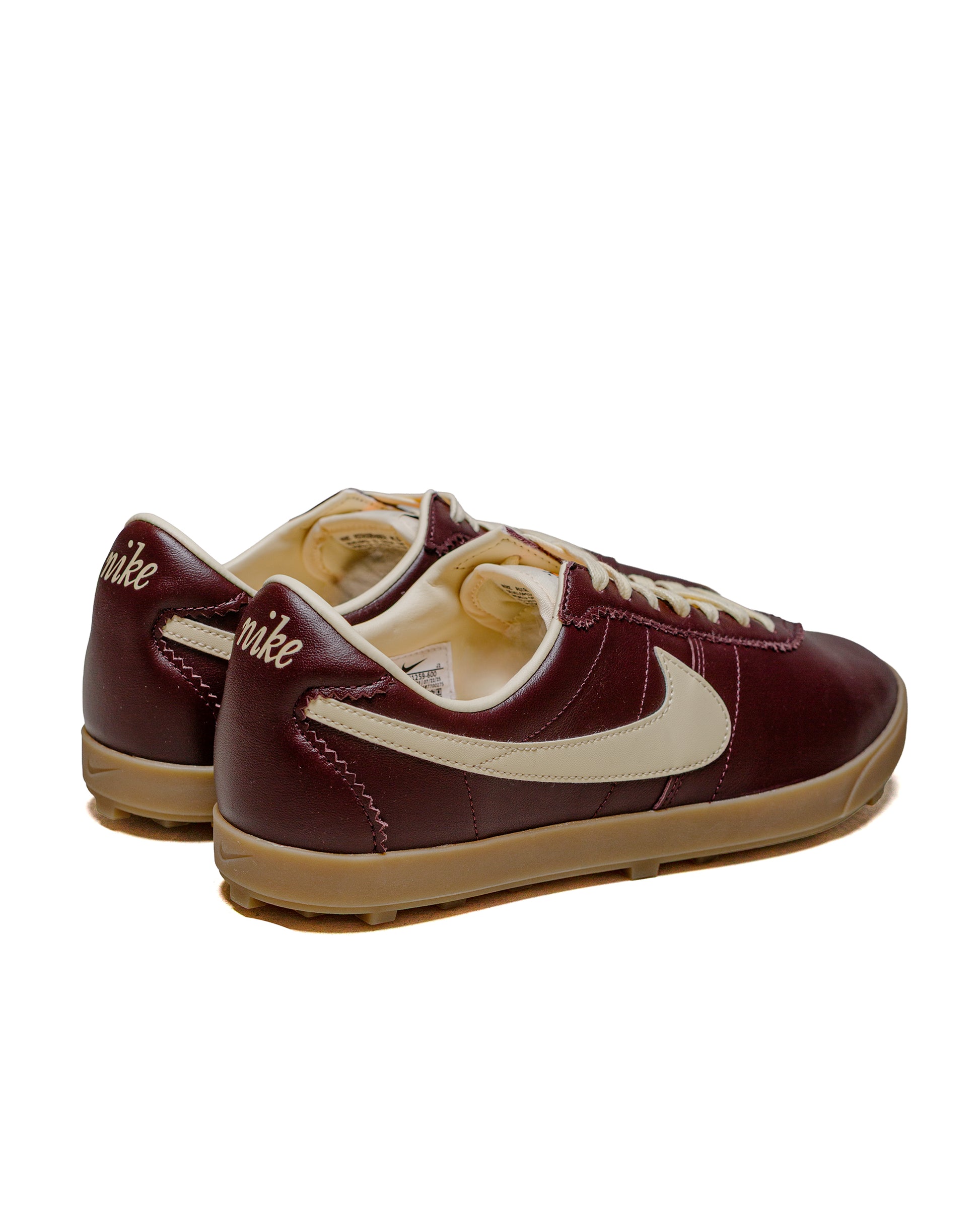 Nike Astrograbber QS Burgundy Crush/Black Muslin-Sail-4
