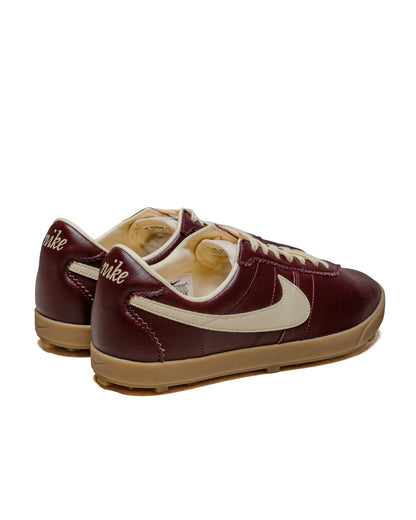 Nike Astrograbber QS Burgundy Crush/Black Muslin-Sail-4
