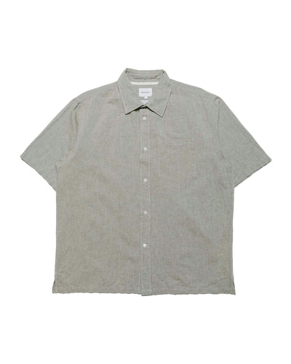 T-shirts Norse Projects pour homme T-shirts Norse Projects pour homme