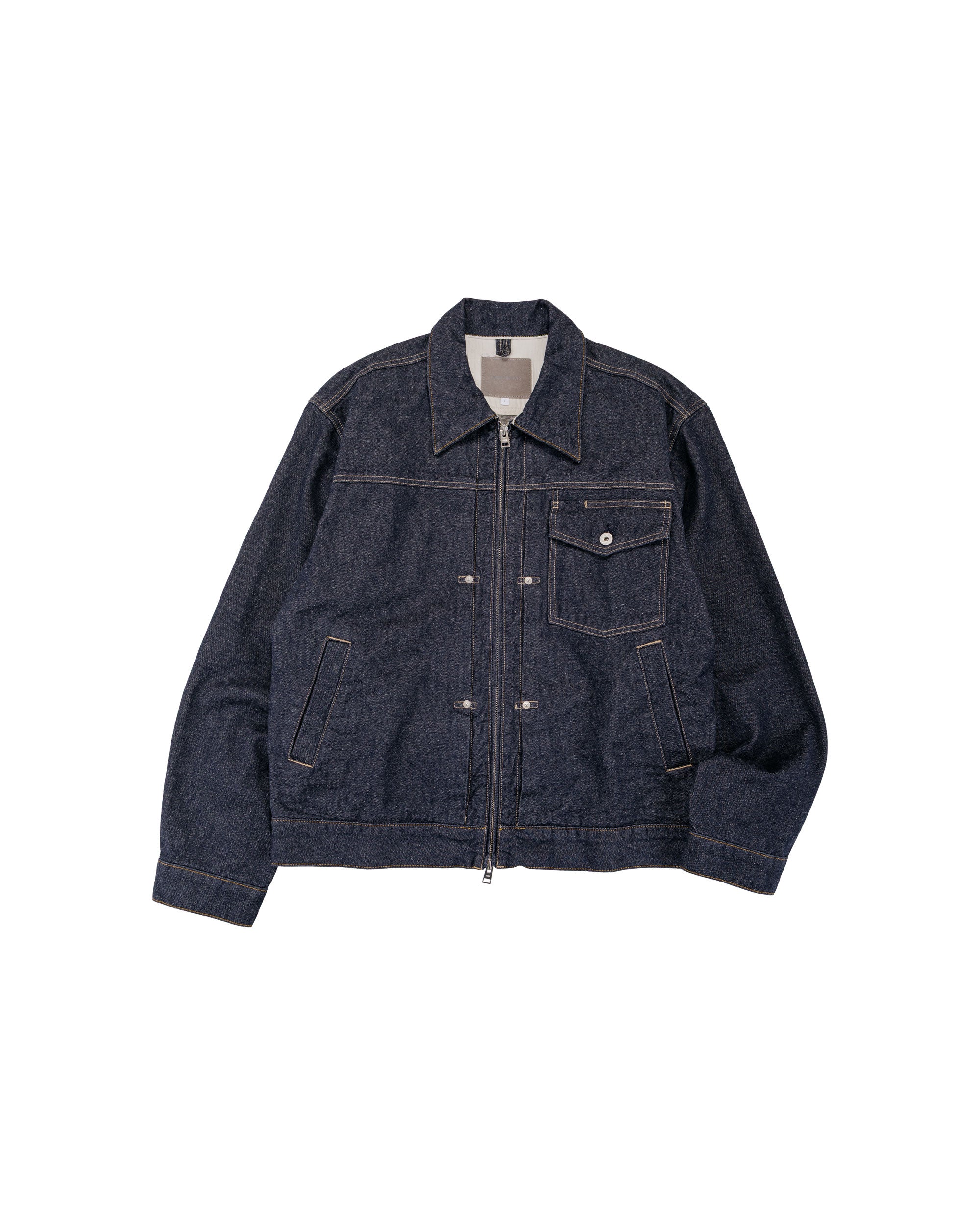Norse-Projects-Svendborg-