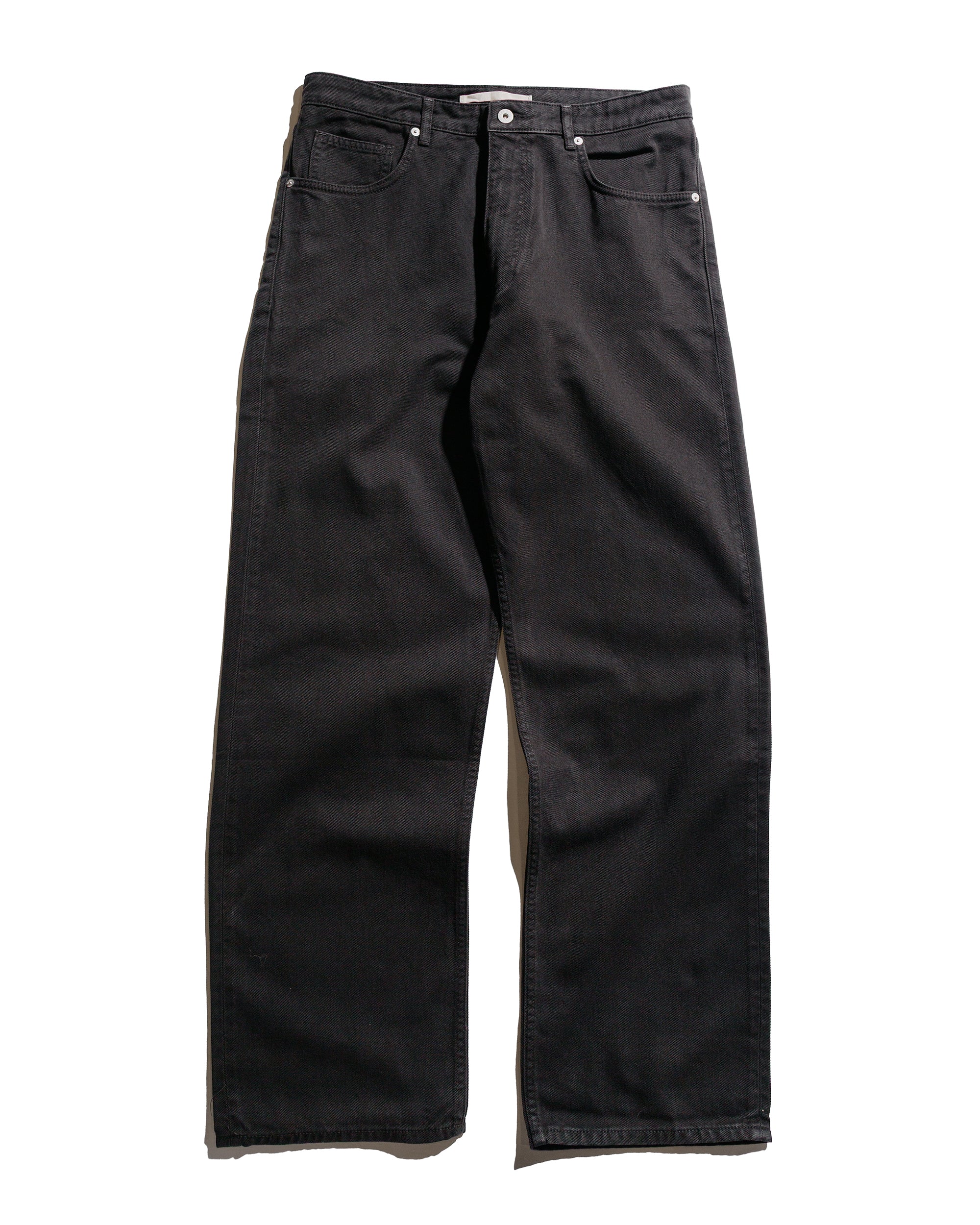 NorseProjectsMogensRelaxed5Poc