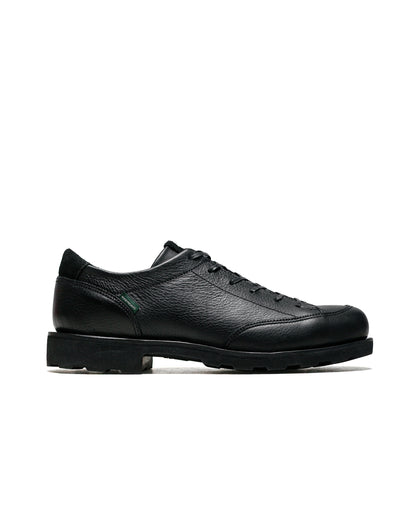 Norse Projects Paraboot The Ravn Noir