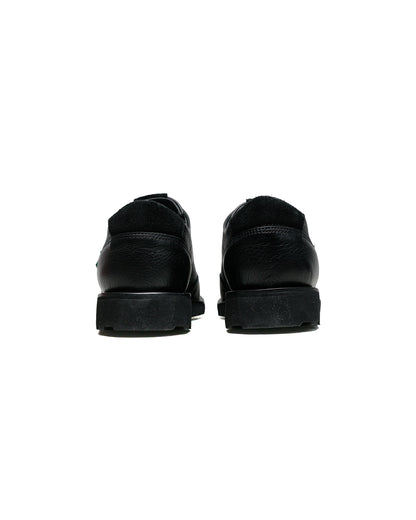 Norse Projects Paraboot The Ravn Noir