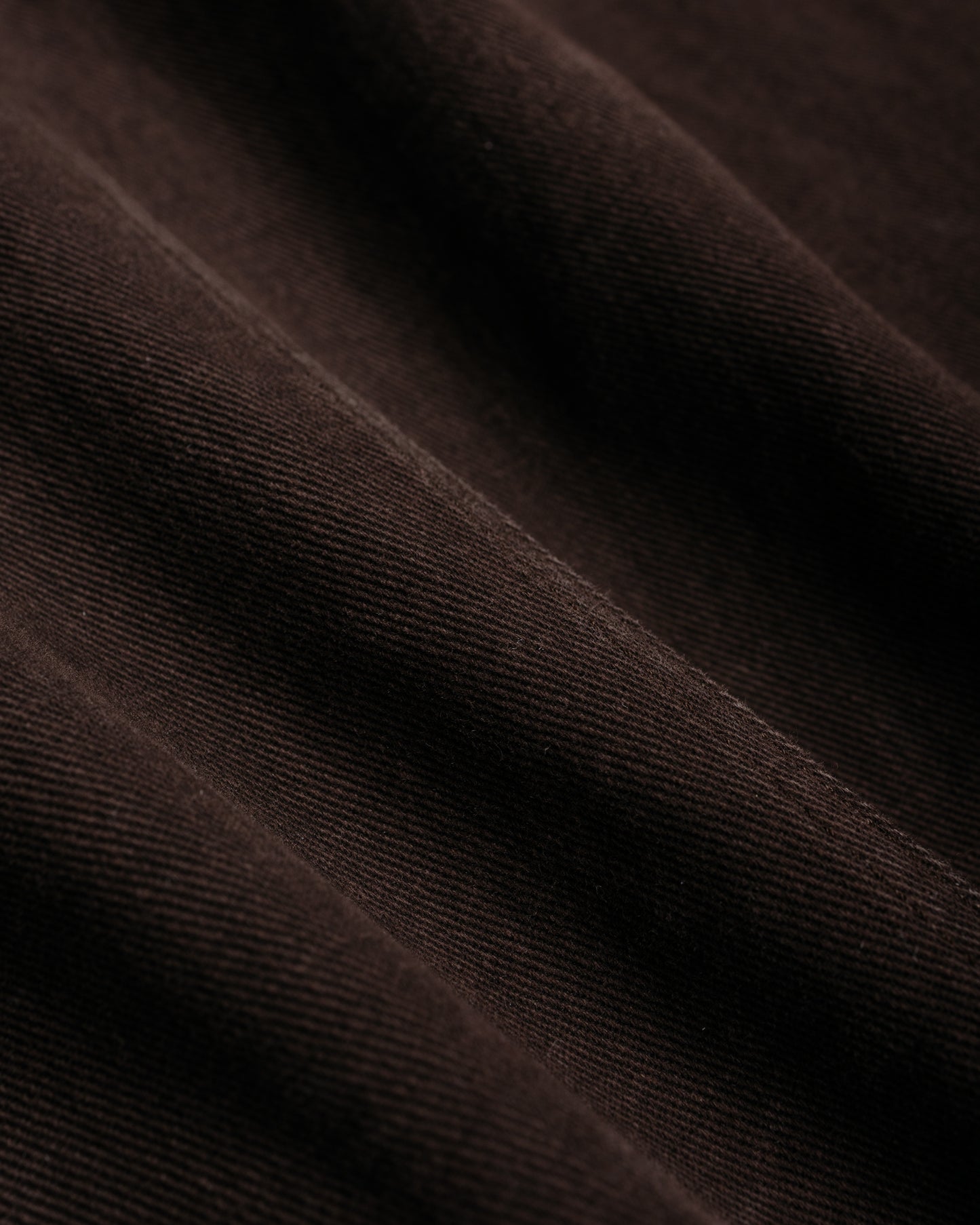 lost & found Norse Projects Norse Projects Storadal Resist Dyed Twill Type II Jacket Shale