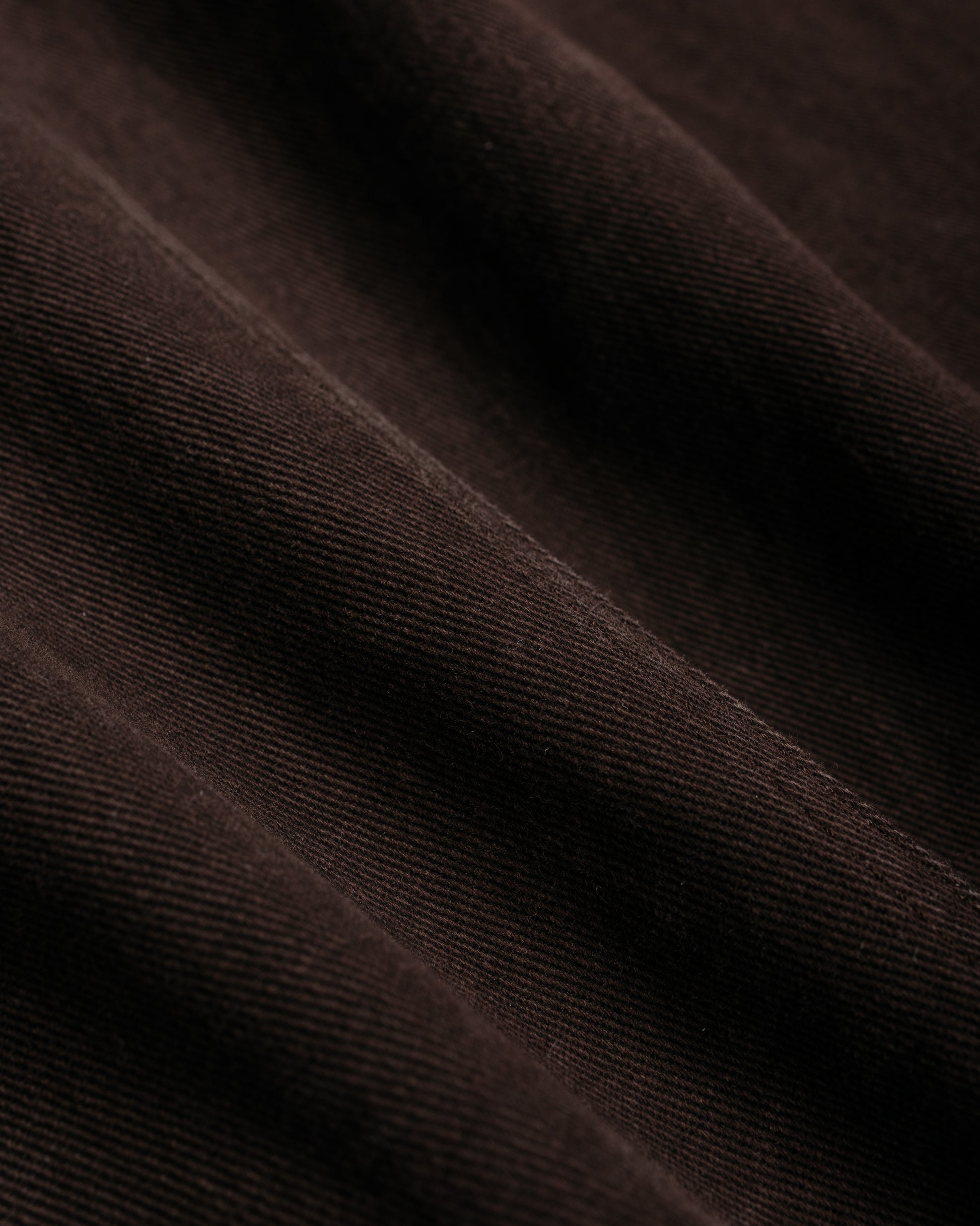 lost & found Norse Projects Norse Projects Storadal Resist Dyed Twill Type II Jacket Shale