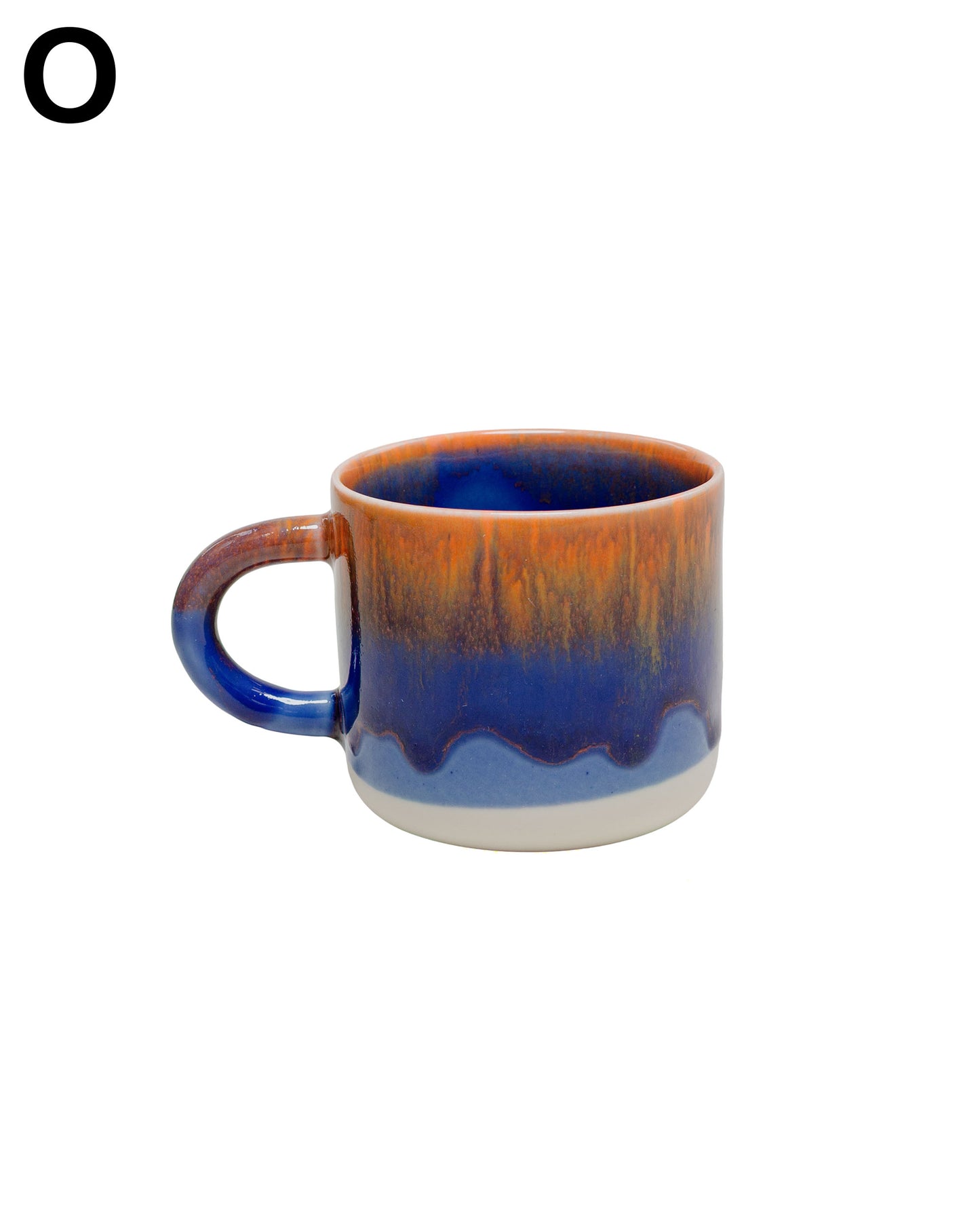 Studio Arhoj Chug Mug