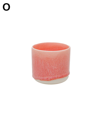 Studio Arhoj Quench Cup