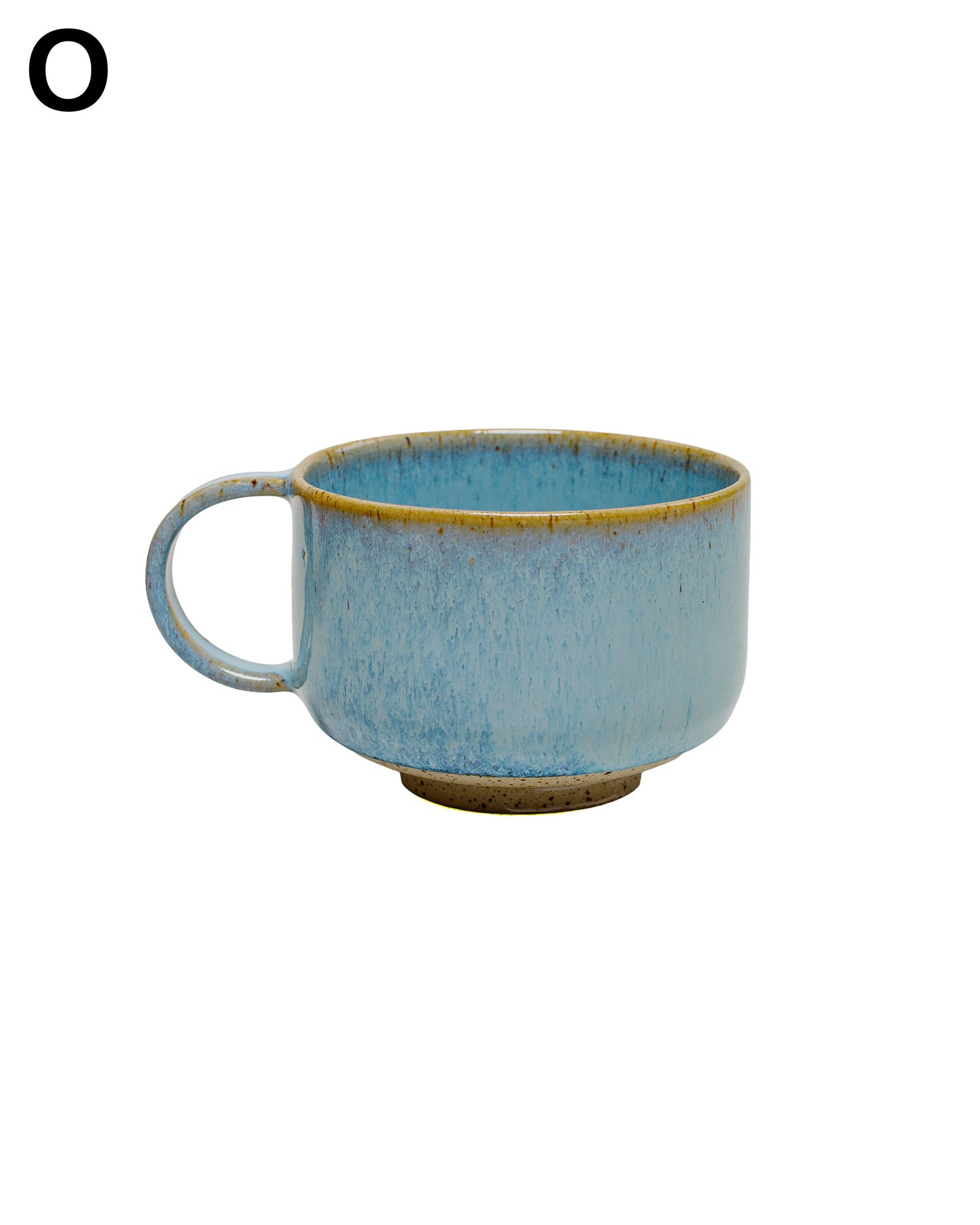 Studio Arhoj Mion Mug