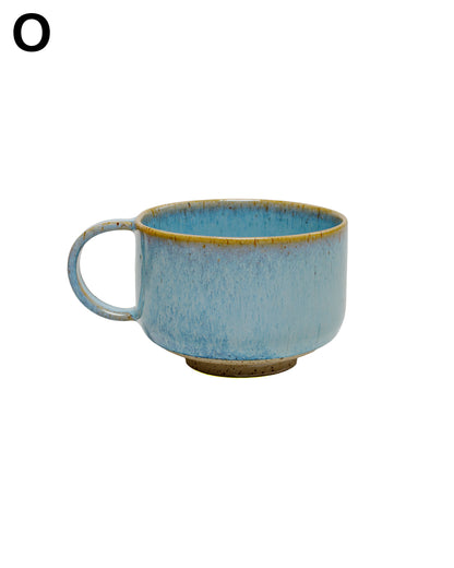 Studio Arhoj Mion Mug